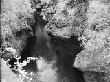 IR 008 torrente.jpg